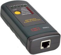 Sinometer MS6811 Network Cable Tester