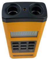 Sinometer EM55 Electronic Measuring Tape Ultrasonic 50'