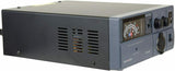 TekPower TP50SW 50 Amp 13.8V Analog DC Power Supply with Cigarette Plug