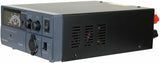 TekPower TP50SW 50 Amp 13.8V Analog DC Power Supply with Cigarette Plug