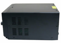 TekPower TP1830SB DC Adjustable DC Power Supply 1.5-15V 30A with Digital Display