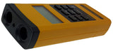 Sinometer EM55 Electronic Measuring Tape Ultrasonic 50'